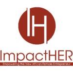 ImpactHER Official profile picture