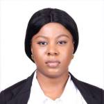 Clementina Uzogor profile picture