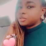 Adenike Adebanjo Profile Picture