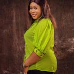 Rosemary Oluchukwu Onyejedum Profile Picture